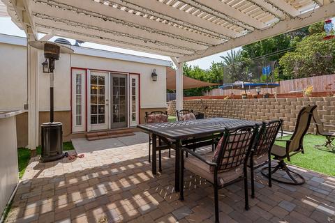 10451 Del Rio Rd, Spring Valley, CA 91978 photo 17