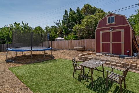 10451 Del Rio Rd, Spring Valley, CA 91978 photo 20