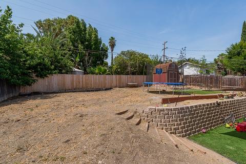 10451 Del Rio Rd, Spring Valley, CA 91978 photo 21