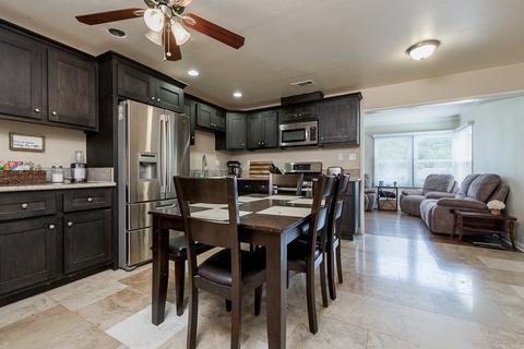 10451 Del Rio Rd, Spring Valley, CA 91978 photo 9
