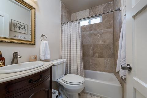 10451 Del Rio Rd, Spring Valley, CA 91978 photo 15