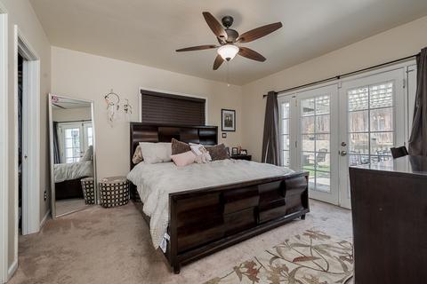 10451 Del Rio Rd, Spring Valley, CA 91978 photo 11