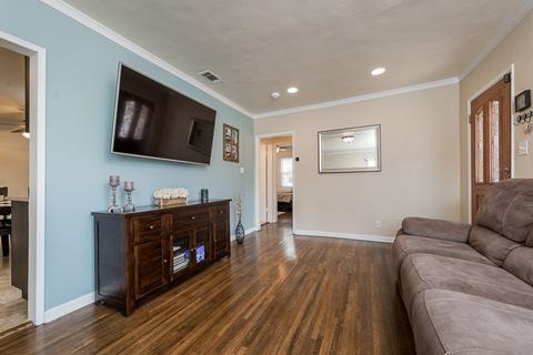 10451 Del Rio Rd, Spring Valley, CA 91978 photo 6
