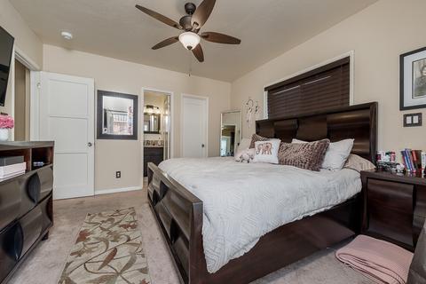 10451 Del Rio Rd, Spring Valley, CA 91978 photo 12