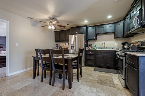 10451 Del Rio Rd, Spring Valley, CA 91978 photo 8
