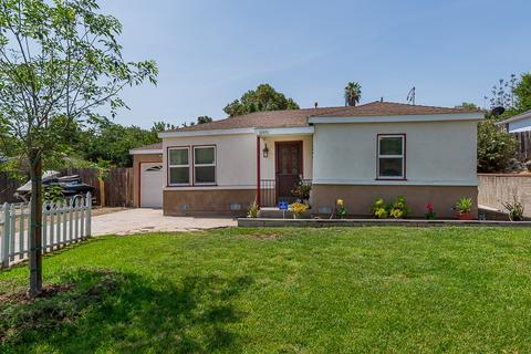 10451 Del Rio Rd, Spring Valley, CA 91978 photo 2