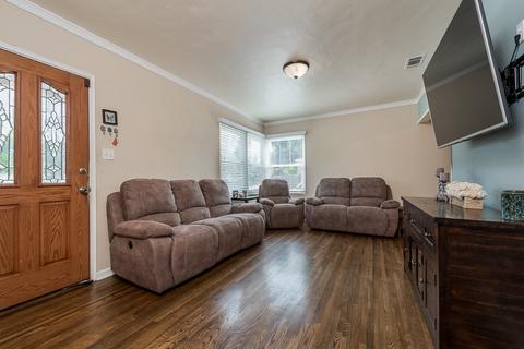 10451 Del Rio Rd, Spring Valley, CA 91978 photo 4