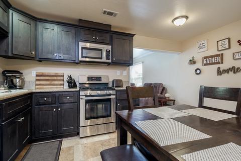 10451 Del Rio Rd, Spring Valley, CA 91978 photo 10