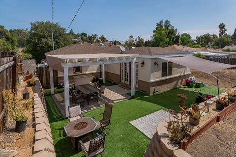 10451 Del Rio Rd, Spring Valley, CA 91978 photo 19
