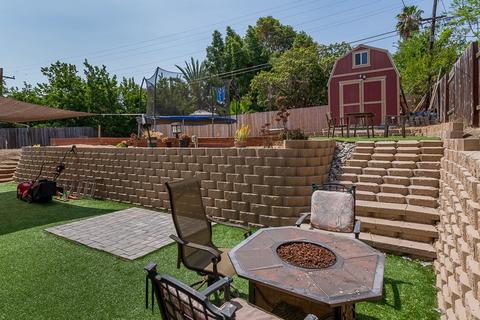 10451 Del Rio Rd, Spring Valley, CA 91978 photo 18