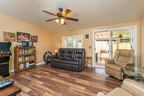 15935 Spring Oaks Rd #183, El Cajon, CA 92021 photo 5