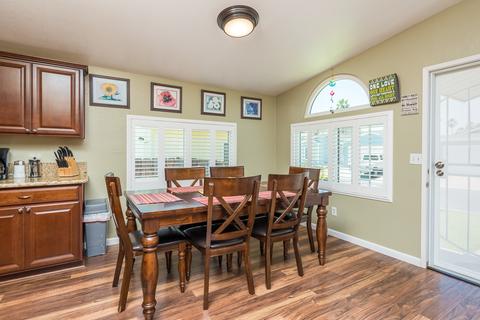 15935 Spring Oaks Rd #183, El Cajon, CA 92021 photo 7