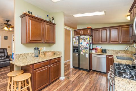 15935 Spring Oaks Rd #183, El Cajon, CA 92021 photo 10