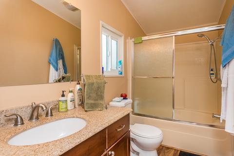 15935 Spring Oaks Rd #183, El Cajon, CA 92021 photo 18