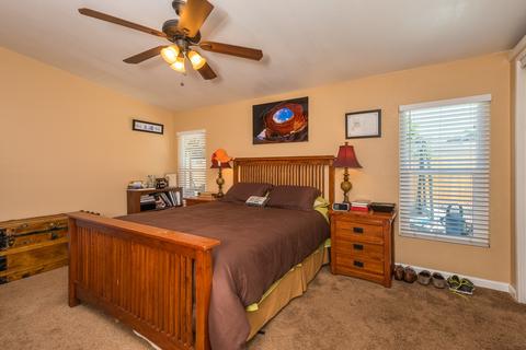 15935 Spring Oaks Rd #183, El Cajon, CA 92021 photo 17