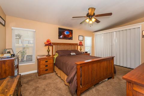 15935 Spring Oaks Rd #183, El Cajon, CA 92021 photo 15