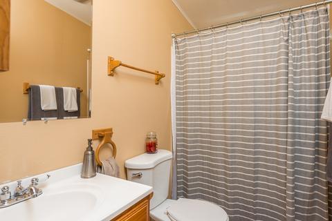 15935 Spring Oaks Rd #183, El Cajon, CA 92021 photo 12