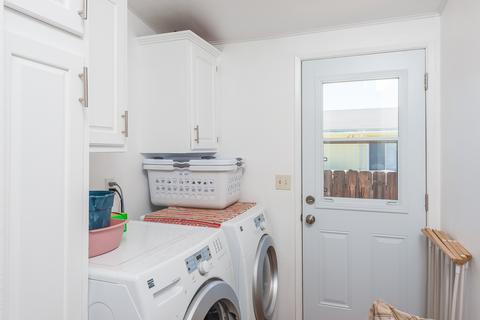 15935 Spring Oaks Rd #183, El Cajon, CA 92021 photo 20