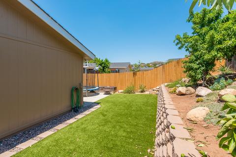 15935 Spring Oaks Rd #183, El Cajon, CA 92021 photo 23