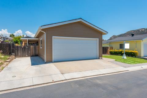 15935 Spring Oaks Rd #183, El Cajon, CA 92021 photo 3