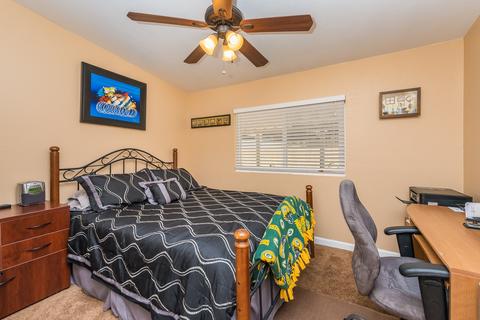 15935 Spring Oaks Rd #183, El Cajon, CA 92021 photo 13