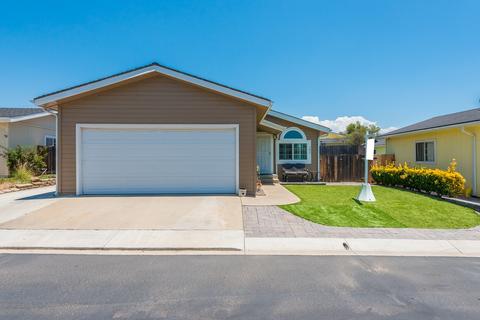 15935 Spring Oaks Rd #183, El Cajon, CA 92021 photo 1