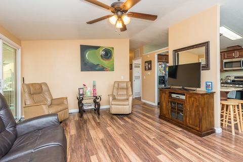 15935 Spring Oaks Rd #183, El Cajon, CA 92021 photo 6