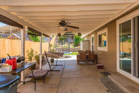 15935 Spring Oaks Rd #183, El Cajon, CA 92021 photo 21