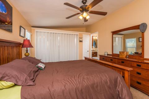 15935 Spring Oaks Rd #183, El Cajon, CA 92021 photo 16