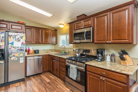15935 Spring Oaks Rd #183, El Cajon, CA 92021 photo 9