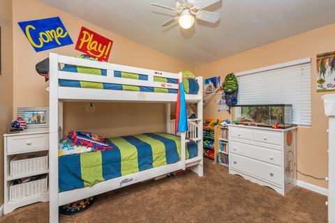 15935 Spring Oaks Rd #183, El Cajon, CA 92021 photo 19