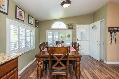 15935 Spring Oaks Rd #183, El Cajon, CA 92021 photo 8