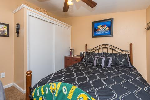 15935 Spring Oaks Rd #183, El Cajon, CA 92021 photo 14