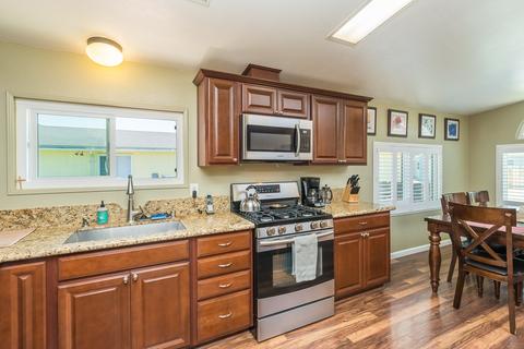 15935 Spring Oaks Rd #183, El Cajon, CA 92021 photo 11