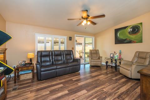 15935 Spring Oaks Rd #183, El Cajon, CA 92021 photo 4