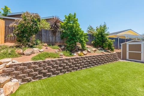 15935 Spring Oaks Rd #183, El Cajon, CA 92021 photo 22