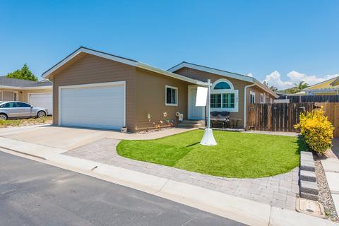 15935 Spring Oaks Rd #183, El Cajon, CA 92021 photo 2