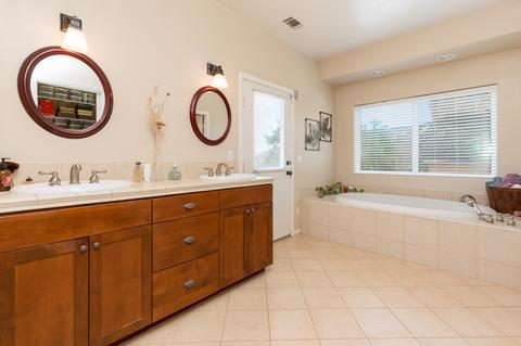3220 Inverness Way, Jamul, CA 91935 photo 18