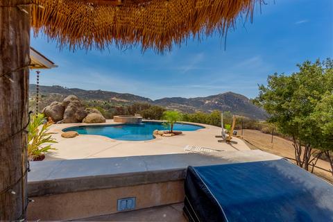 3220 Inverness Way, Jamul, CA 91935 photo 1