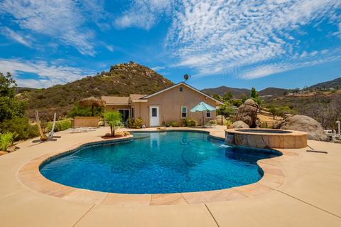 3220 Inverness Way, Jamul, CA 91935 photo 20