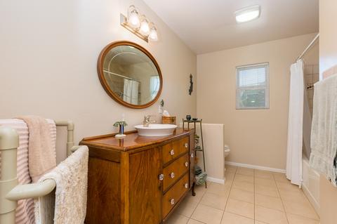 3220 Inverness Way, Jamul, CA 91935 photo 14