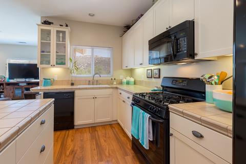 3220 Inverness Way, Jamul, CA 91935 photo 4