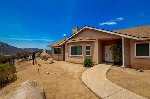 3220 Inverness Way, Jamul, CA 91935 photo 3