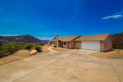 3220 Inverness Way, Jamul, CA 91935 photo 2