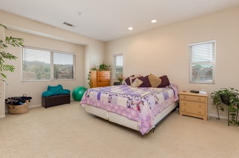 3220 Inverness Way, Jamul, CA 91935 photo 16