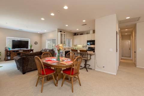 3220 Inverness Way, Jamul, CA 91935 photo 10