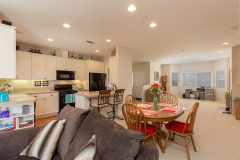 3220 Inverness Way, Jamul, CA 91935 photo 9