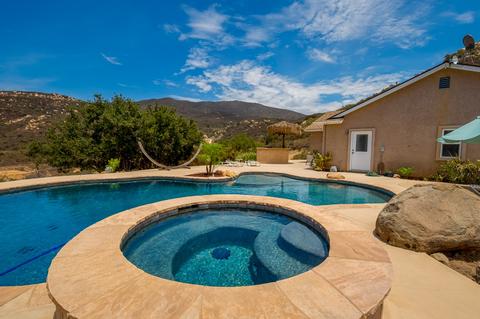 3220 Inverness Way, Jamul, CA 91935 photo 21