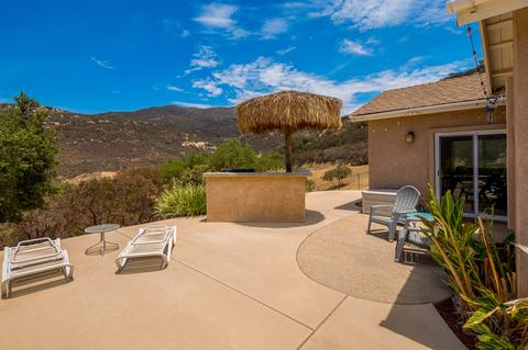 3220 Inverness Way, Jamul, CA 91935 photo 23
