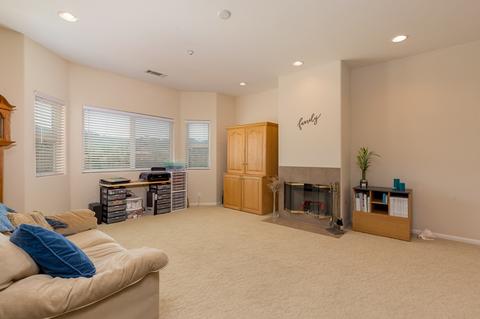 3220 Inverness Way, Jamul, CA 91935 photo 11